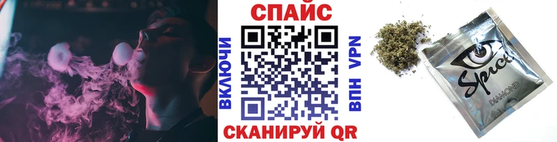 mega ТОР  Долинск  Бутират оксана 
