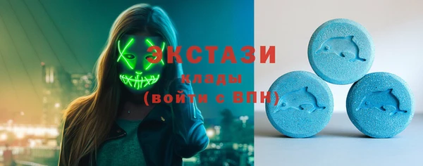 дмт Алексин