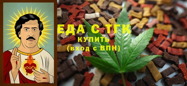 марки nbome Алзамай
