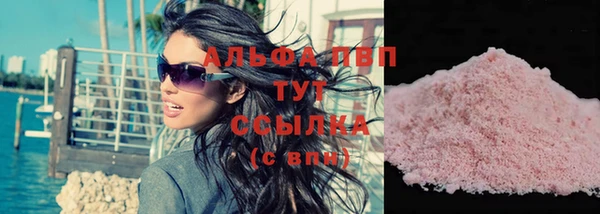 дмт Алексин